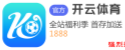 米兰·(milan)中国官方网站